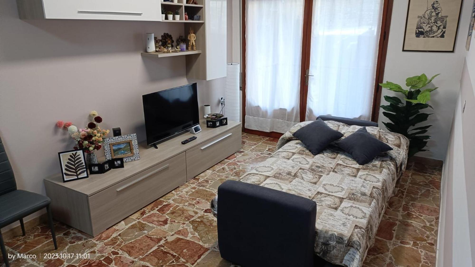 Вилла 20 Venti Angolo Terme Экстерьер фото