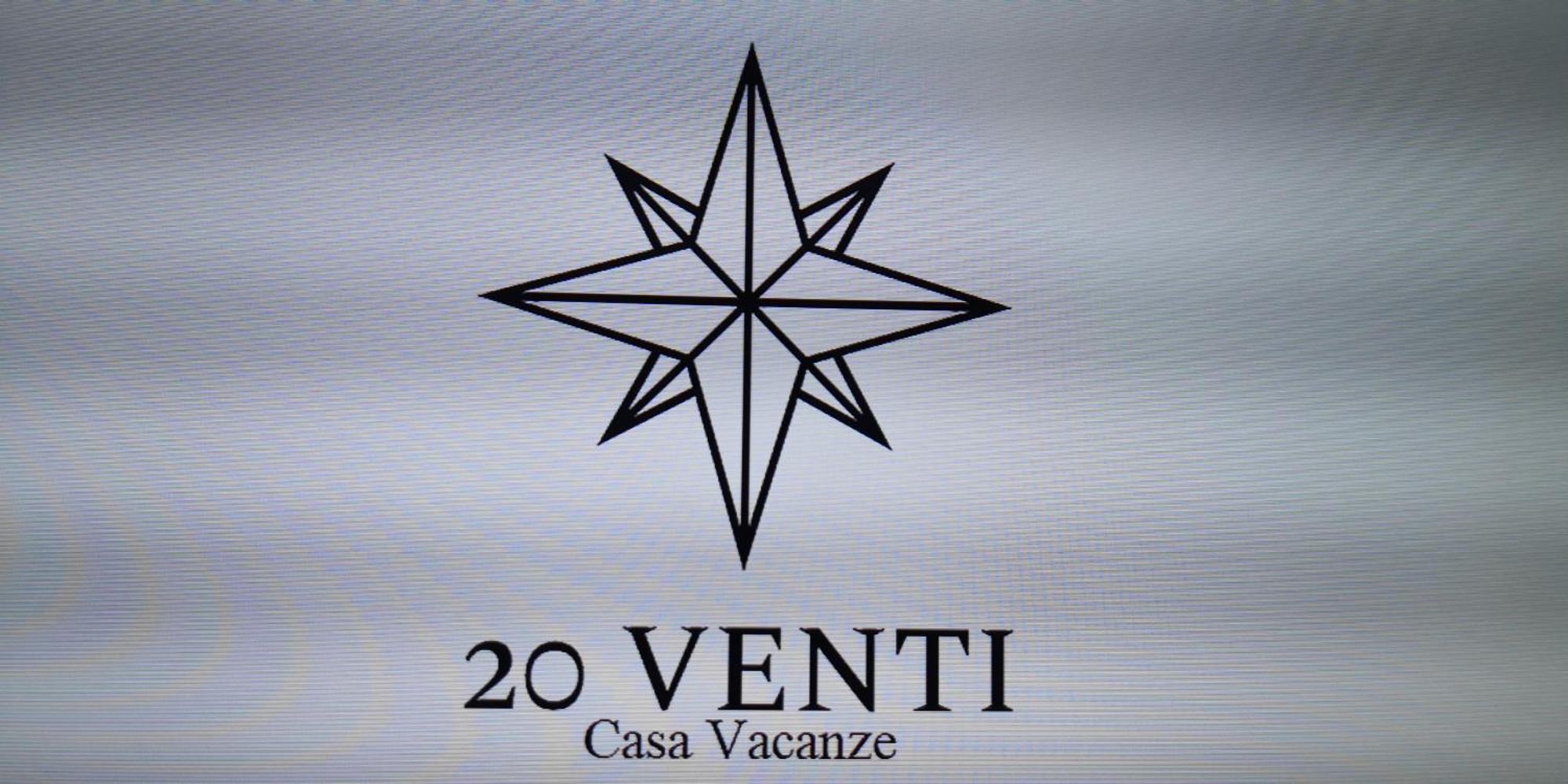Вилла 20 Venti Angolo Terme Экстерьер фото